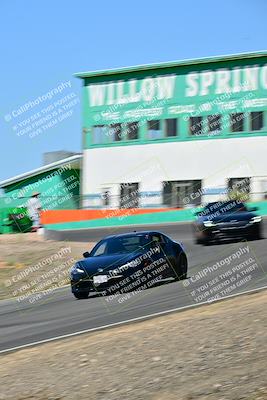media/May-25-2025-Nasa (Sun) [[dcc9ba5c99]]/HPDE 1-2-GR/Session 1 (Turn 4b)/
